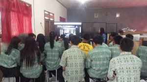 Webinar