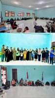 Buka Bersama 