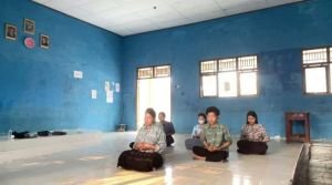 Ibadah