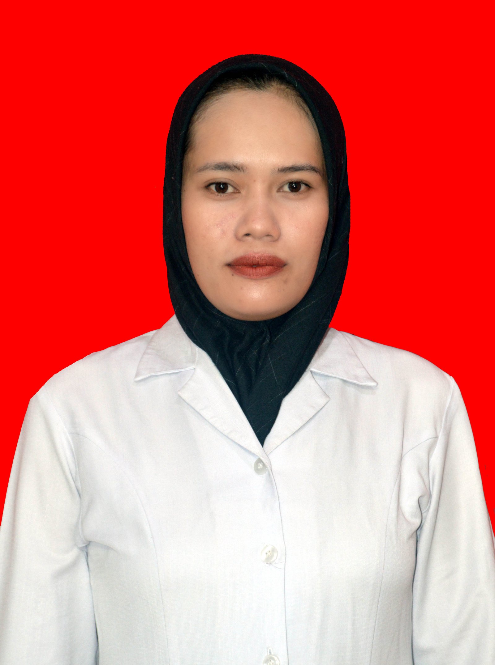 PUTTRI TIA DEWI ASIE