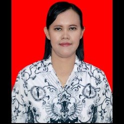 Frimayantie, S. Pd