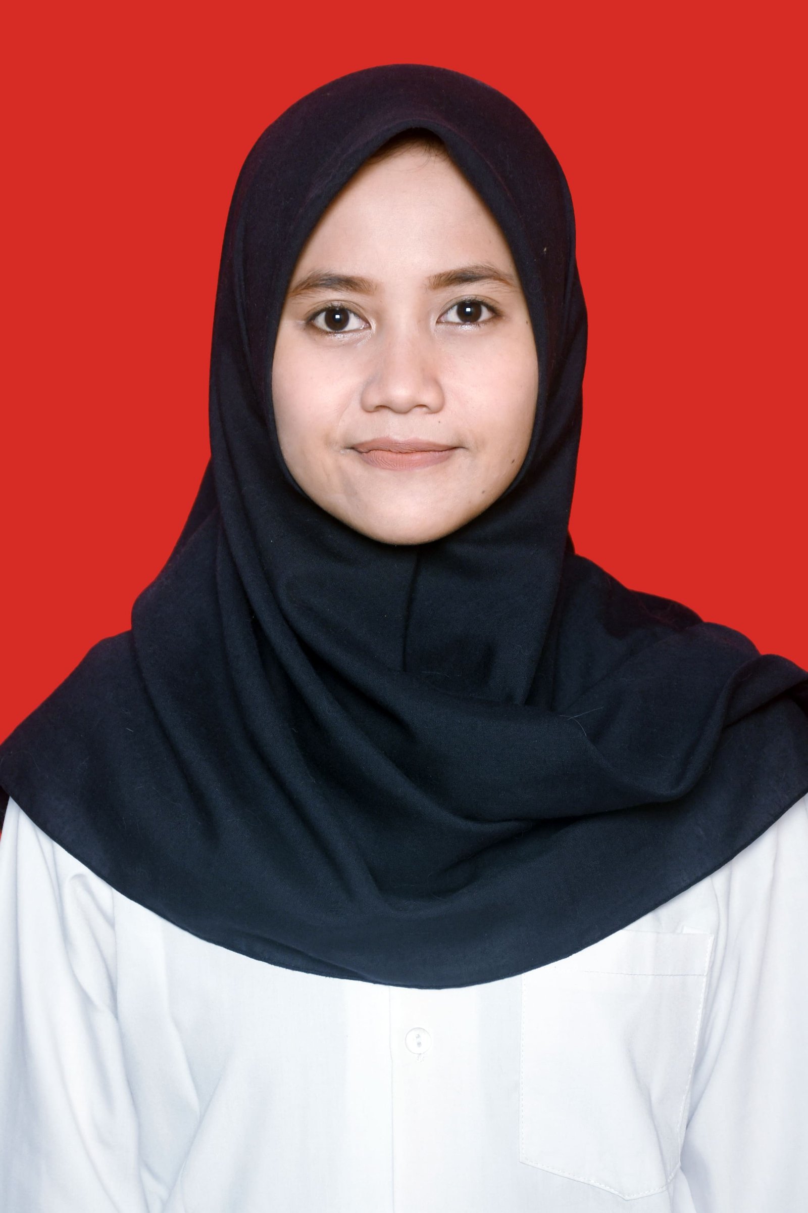 PUSPITA WULANDARI, S.Pd