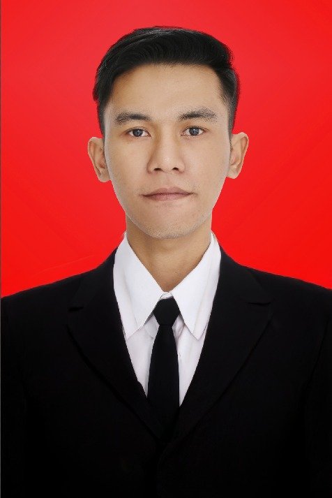 WIRATAMA DARMAWAN, S.Pd., M.Pd