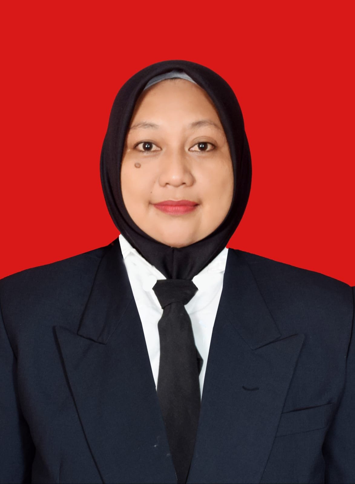 Herpina Yunita, S.Pd