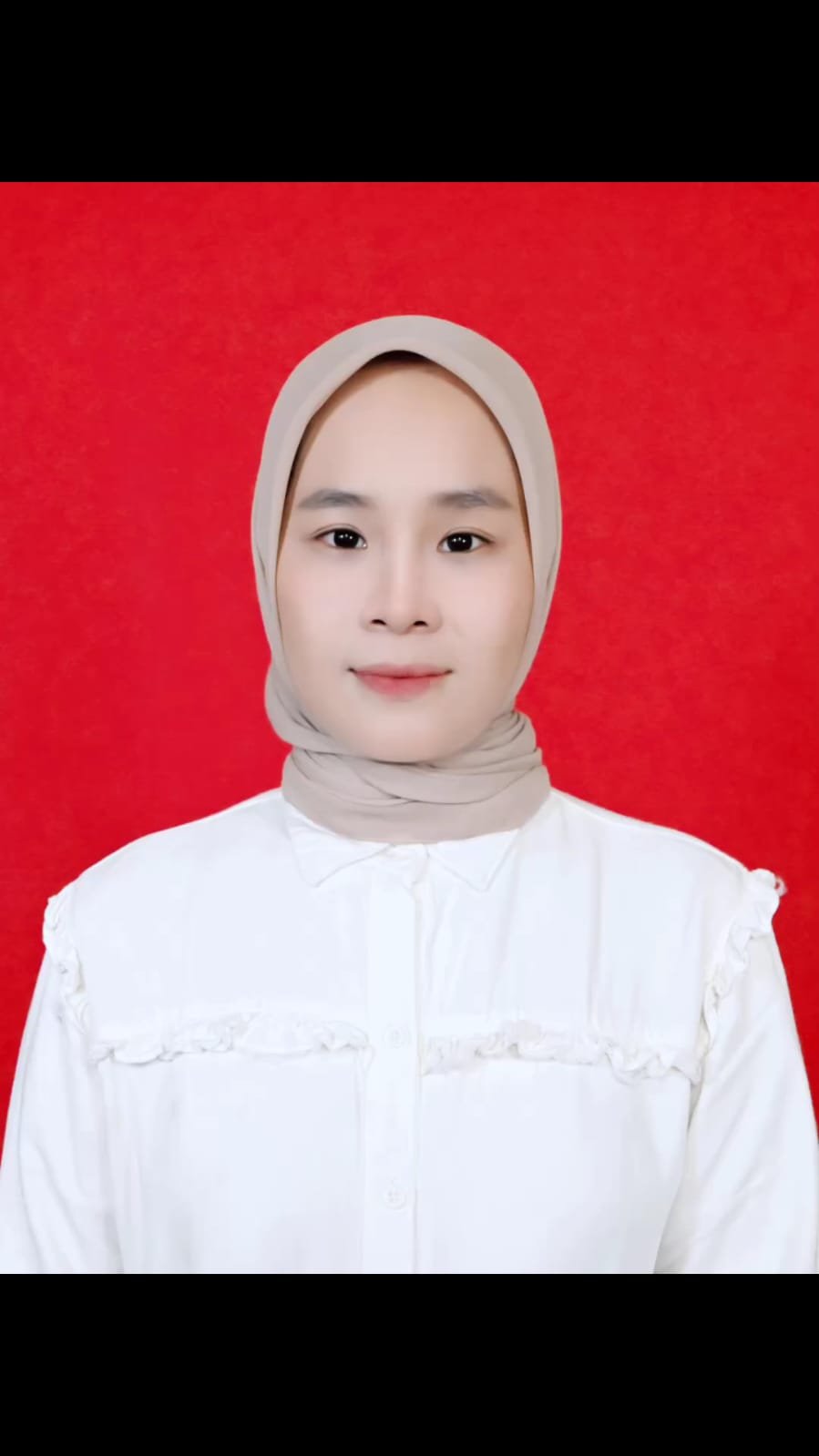 Delise Cardina Arhama, A.Md