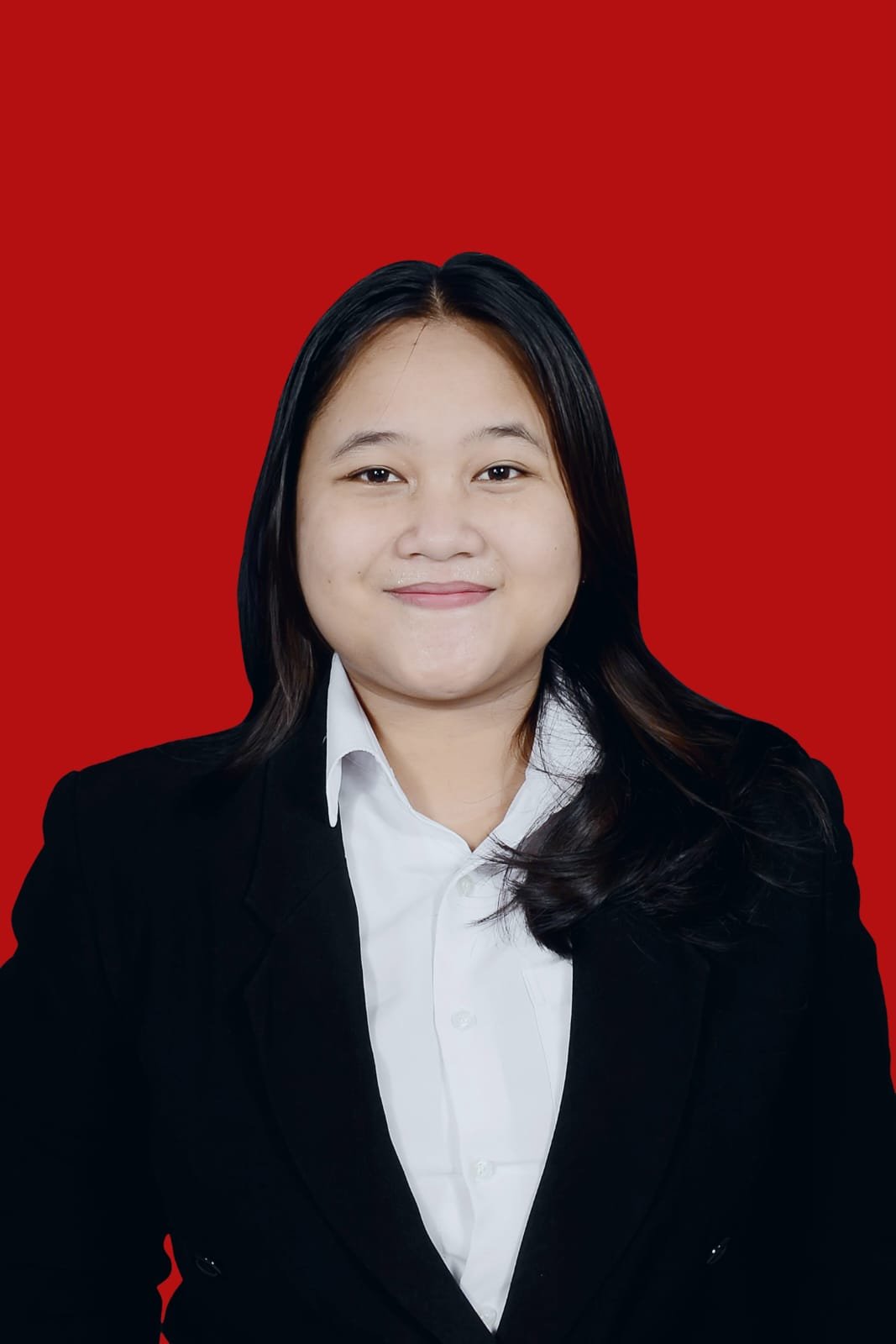 FARIDA ARYANTI, S.Pd